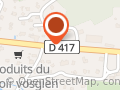 Entretien Services Vallée des Lacs