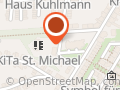 KjG St.Michael