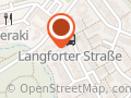 pira Marketing UG (haftungsbeschränkt)