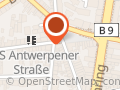 DR.MED. BIRGIT CREMER - PRAXISGEMEINSCHAFT AM HOHENSTAUFENRING