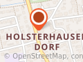 Kotus Kotus Immobilien UG AXA Versicherung Dorsten