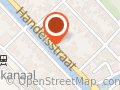 Boesch Europe BV