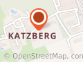 KB Architektur