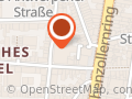 Borchert & Schrader Public Relations GmbH