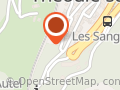 Centre Aéré