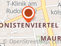 Traumathek Videothek