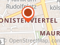 Netzhaut Netzwerk