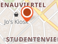 Video U Filmproduktion
