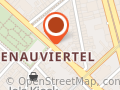 DV electric, Arndt Droullier
