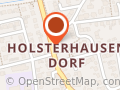 Kotus & Schneider oHG