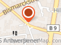 Pcubed Program Planning GmbH