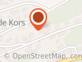 Opsvik Data