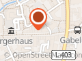 Jacobs Dental-Labor GmbH