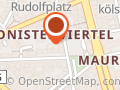 MEININGER Hotel Köln City Center