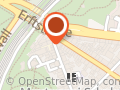 LightBlaze GmbH