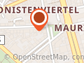 ERNÄHRUNGSBERATER KÖLN