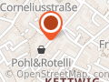 2-Rad Schulte Essen I Fahrradwerkstatt