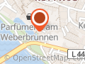 Eiscafé Al Ponte Kettwig