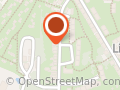Gartenanlage Pausmühlenbach