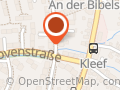 Bäckerei Knelange