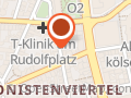 Kölner Lehrinstitut für Verhaltenstherapie