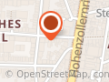 Cutters- Friseur Köln - Belgisches Viertel