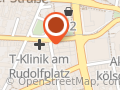 Crashback24 GmbH
