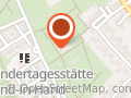 Kleingartenverein Beckheide e.V.