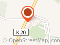 K2 Markenkommunikation GmbH