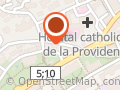 Dr. med. Guillaume Buss, spéc. FMH allergologie et immunologie clinique