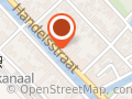 Alyda Moed Skin & Body Clinic