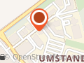ypsystems GmbH