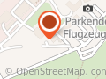 Code Piraten GmbH