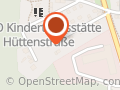 Schlüssel(not)dienst Greis