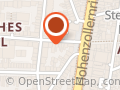 Cutters- Friseur Köln - Belgisches Viertel