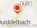 kaninchenzuchtverein rn 95 obere ahr ev