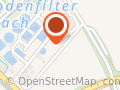 Stadt Rheinbach Betriebshof