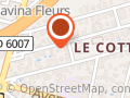 Crèche Les Bouts d'Chou