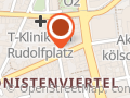 Hypnosetherapie & Psychotherapie Köln – Timo Stötzer
