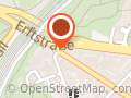 Parketterei GmbH Köln
