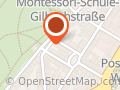 auxalia GmbH Köln