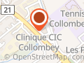 Centre D'imagerie Médicale Du Chablais Valaisan