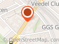 Wegfinder – Melanie Tschernach Coaching
