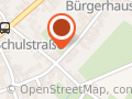 Straßen- & Landschaftsbau Leiendecker