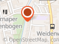 Beratung für Marketing & CRM
