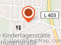 New Tech Of Dr. Guo Engineering, Consulting & Business Promotion Übersetzungsservice