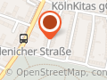 Sprachendienst-Klimmer