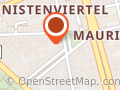 MASSIMO food GmbH