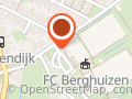 Tennisvereniging Zuid-Berghuizen