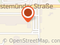 DHL Verwaltungs GmbH